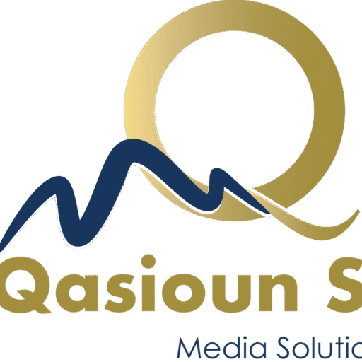 cropped-cropped-logo-qasion-scaled-1