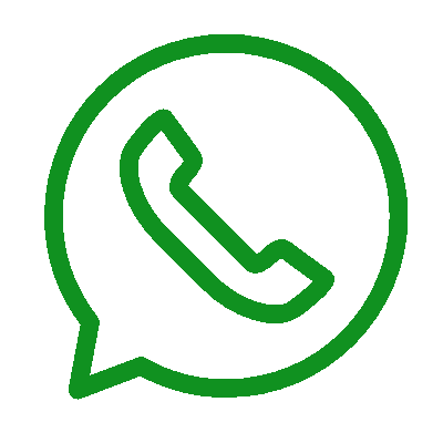 wired-outline-2543-logo-whatsapp-hover-draw-1