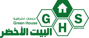 G H S logo FINAL