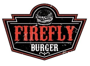 firefly burger