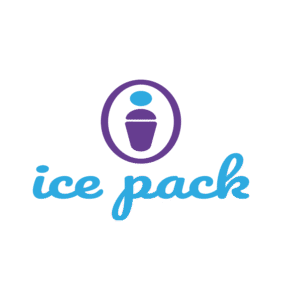 ice pack
