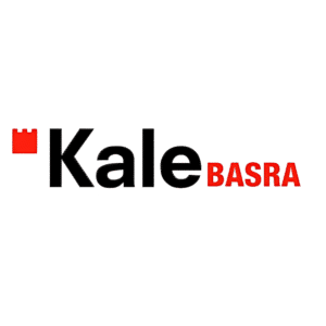 kale logo