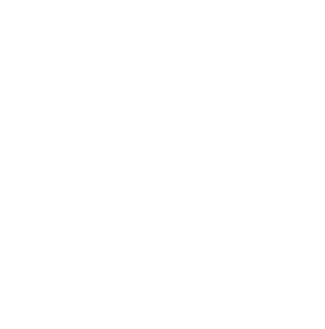 lilo logo