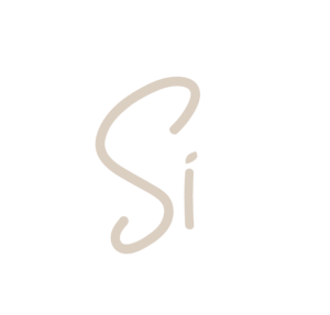 si logo 1