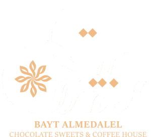 بيت المدلل 2