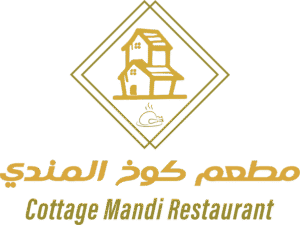 لوغو كوخ المندي
