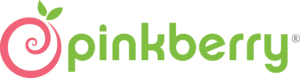 نسخة من PBRY_Logo_FNL