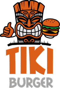 نسخة من Tiki Burger Color (3)