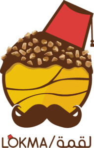 نسخة من lokma rebrand1