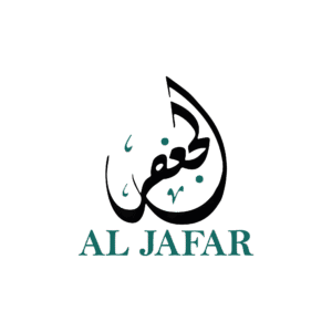 نسخة من profile