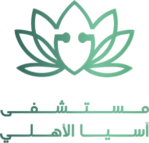 ASIA LOGO