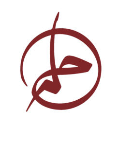 Helem LOGO-01