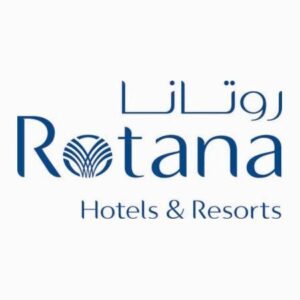 Rotana-Logo
