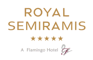 new_logo1