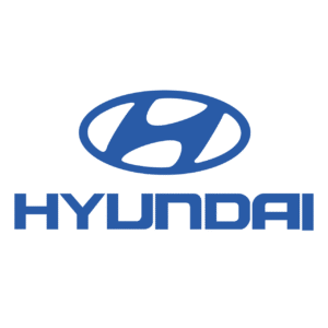hyundai-motor-company-logo