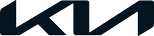 kia-new-2021-seeklogo
