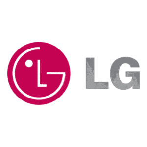 lg_transparent