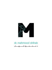 logo dr.mahmood.